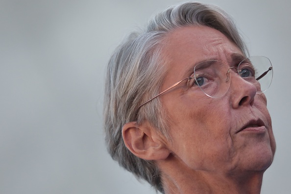 Pouvoir d&rsquo;achat: La conférence sociale va s&rsquo;ouvrir lundi dans un contexte tendu