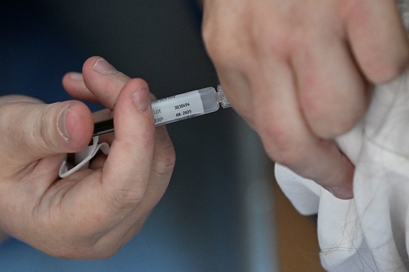 Papillomavirus: décès d&rsquo;un collégien victime d&rsquo;une chute après avoir été vacciné