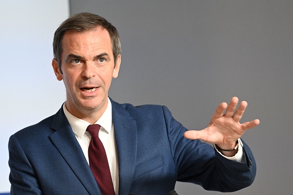 Glyphosate: la France met la pression pour modifier la proposition d&rsquo;autorisation de l&rsquo;UE