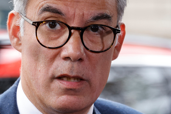 La gauche accentue sa pression pour la reconnaissance d&rsquo;un État palestinien, après les frappes sur Rafah