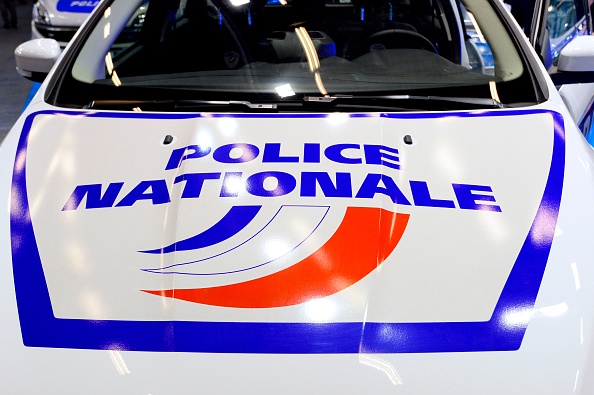 Nord: irrités par un rodéo sauvage, des riverains le passent à tabac à coups de battes de baseball