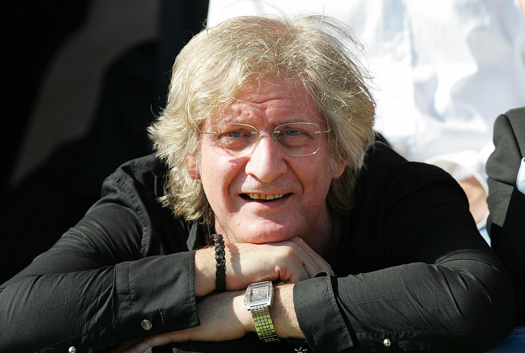 « Ce qui manque c&rsquo;est plus de liberté et plus d&rsquo;autorité »: Patrick Sébastien ne mâche pas ses mots sur la société actuelle