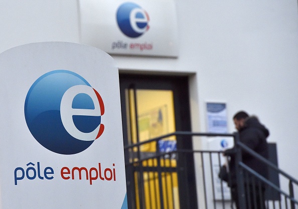 Chômage: la hausse au troisième trimestre pourrait annoncer un retournement de tendance