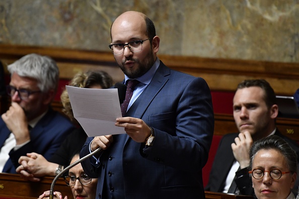 Un député Renaissance voudrait pouvoir imposer le fait d&rsquo;entrer dans les logements pour traiter les punaises de lit