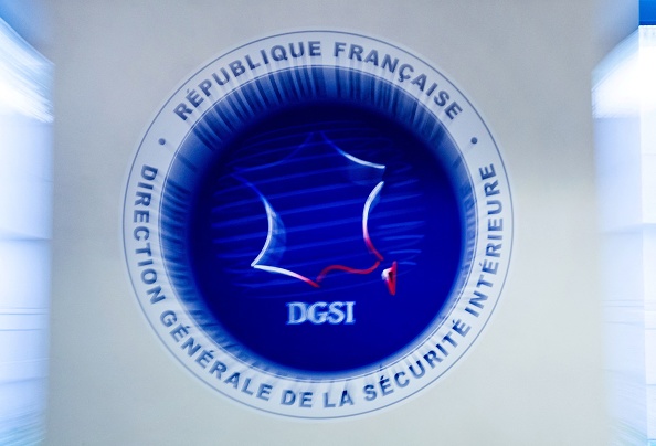 Comment fonctionne la surveillance en France sur les fichiers S ?