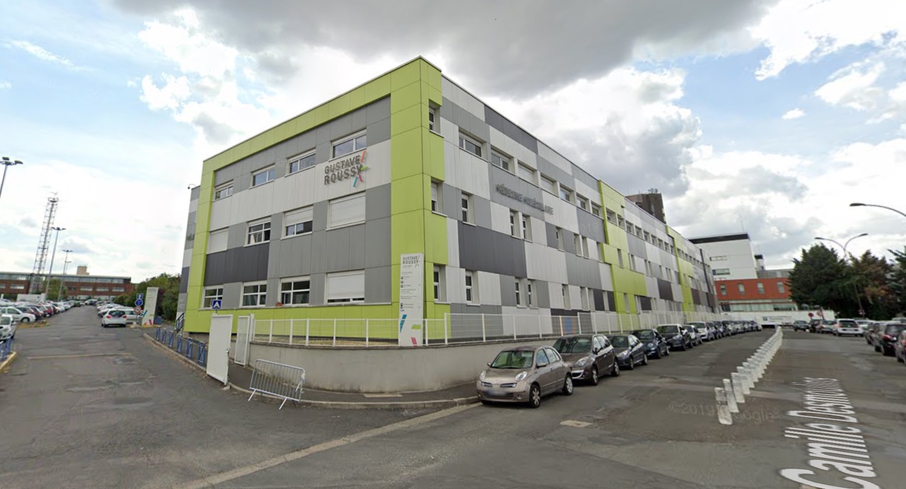 Comment Lucas, 12 ans, a-t-il guéri d&rsquo;un cancer incurable – un miracle selon les médecins