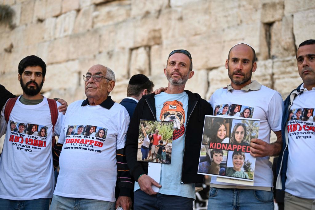 Gaza : le Hamas et le Jihad islamique approuvent l&rsquo;accord de cessez-le-feu