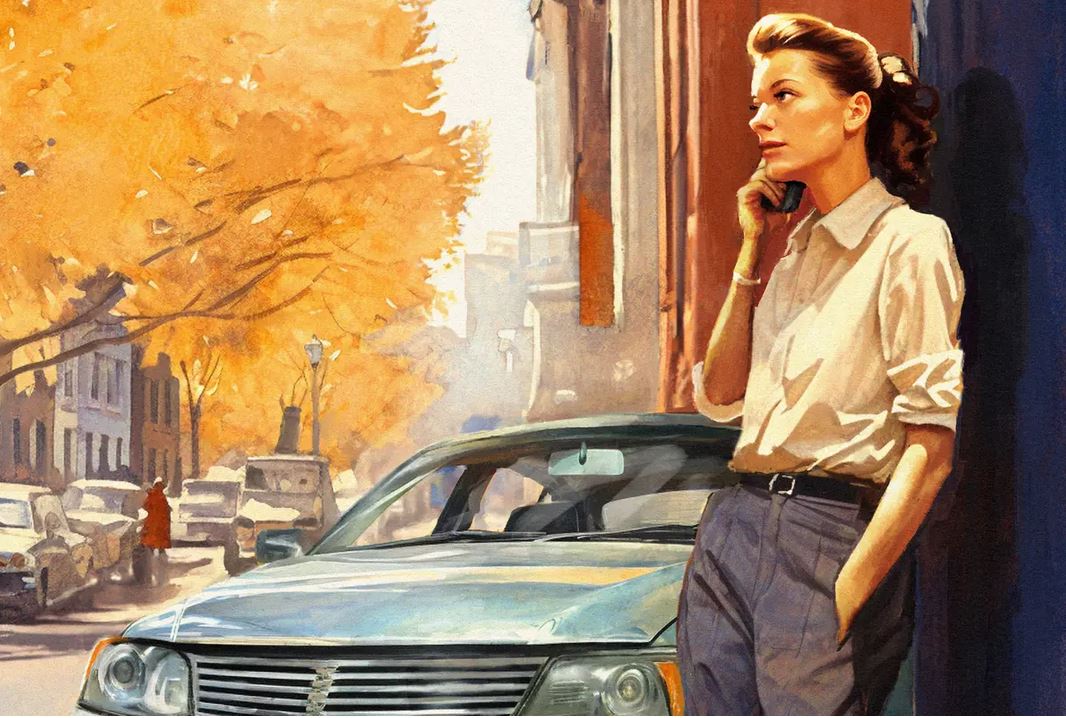 Pour une santé maximale, optimisez votre optimisme