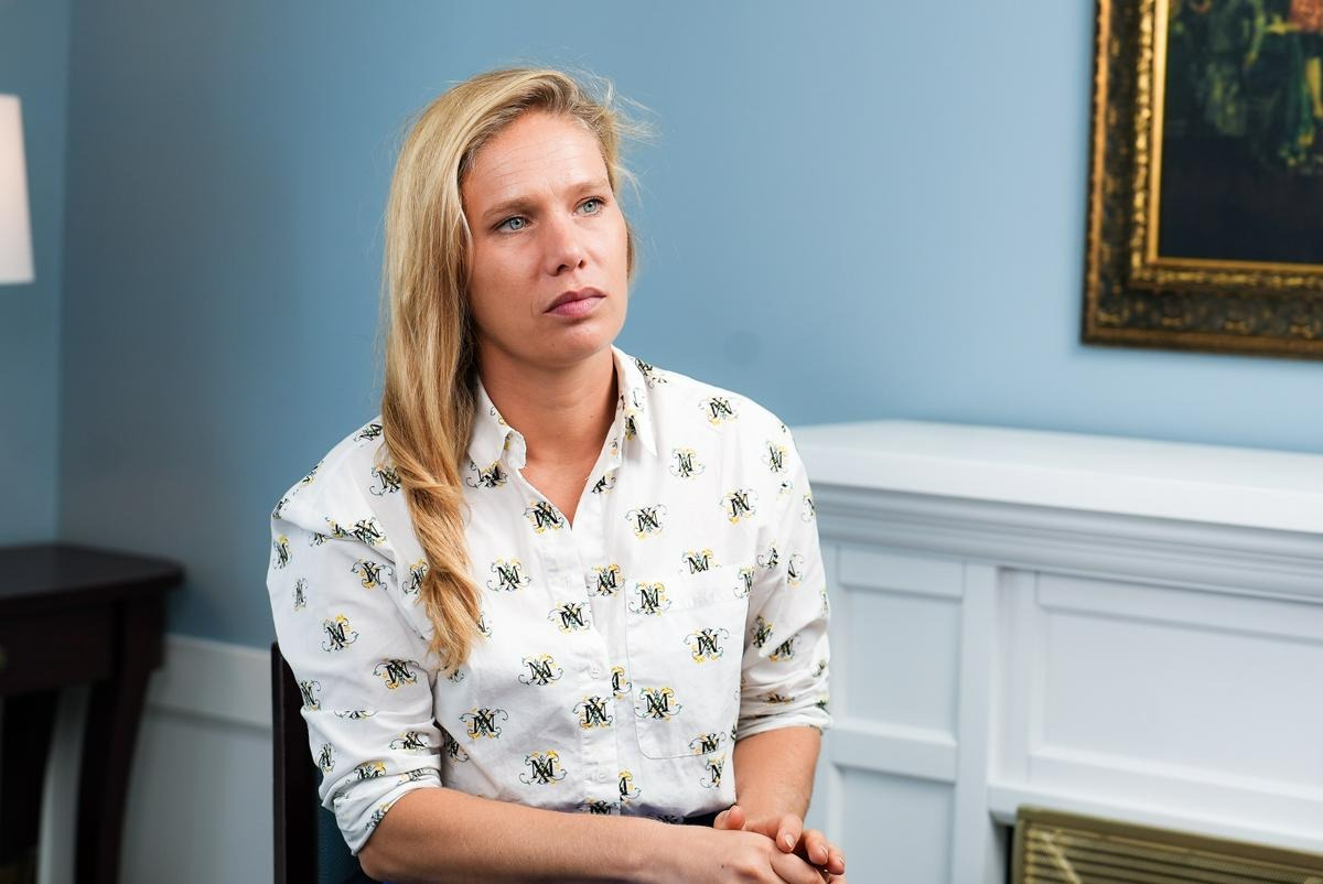 Des postes de police secrets permettent au PCC d&rsquo;exercer un énorme contrôle sur les dirigeants des communautés chinoises établies à l’étranger