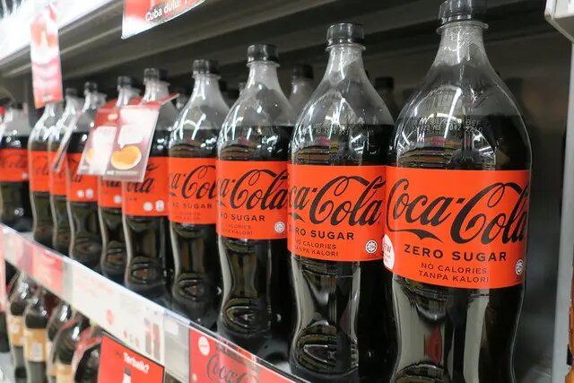 Un édulcorant artificiel très répandu peut entraîner des déficits cognitifs chez les enfants : étude