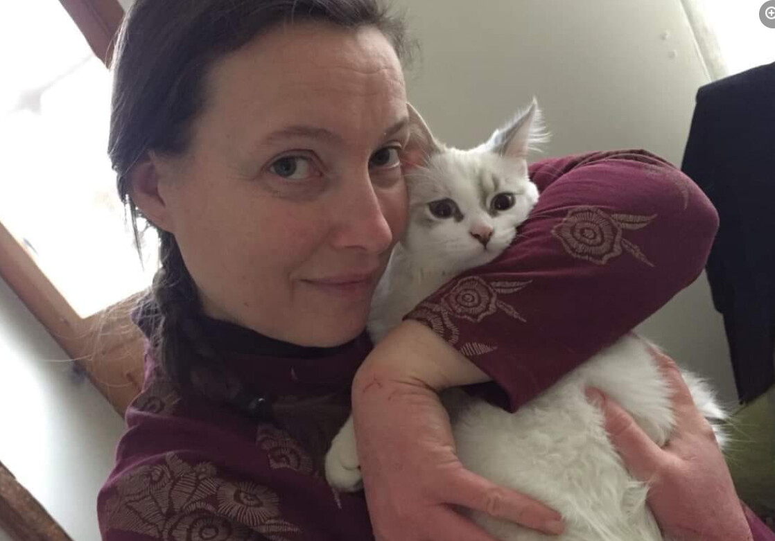 Appel à témoins après la disparition inquiétante d’une quadragénaire à Amiens: une battue citoyenne organisée ce samedi