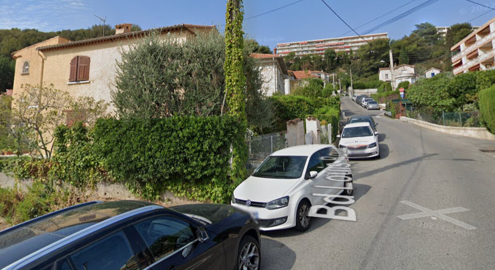 Alpes-Maritimes: des squatteurs délogés grâce à l’entraide entre voisins, près de Nice