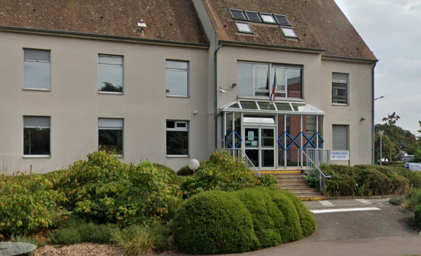 Il écope de six mois de prison avec sursis pour la diffusion d’une vidéo des violences urbaines suite à la mort de Nahel