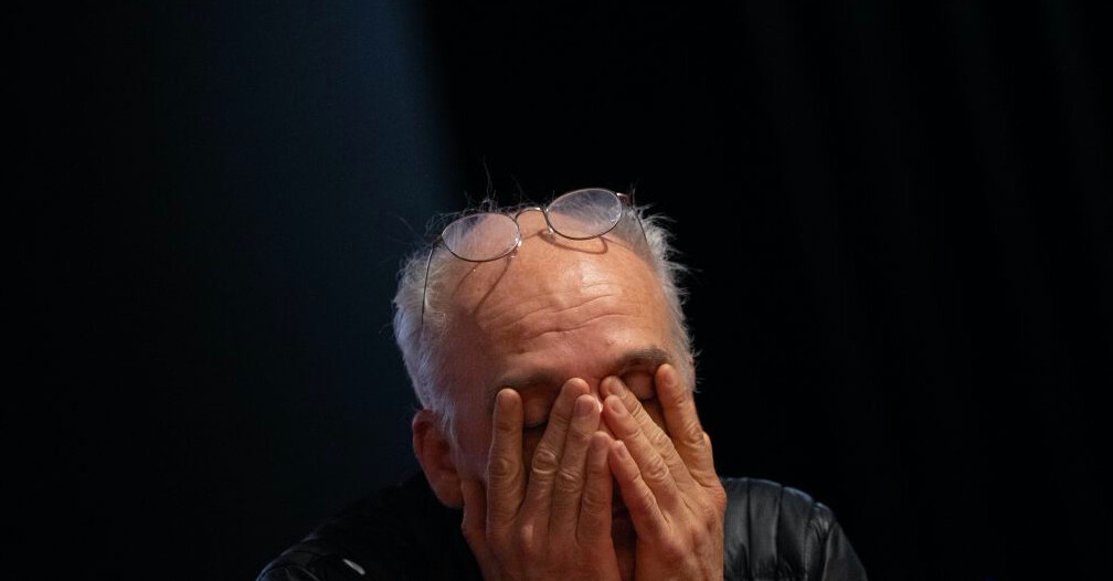 Attaque contre Israël: le NPA soutient l&rsquo;offensive du Hamas et appelle à l&rsquo;intifada