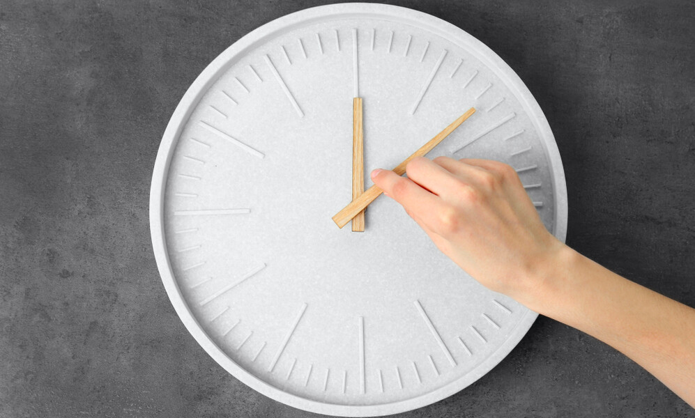Changement d&rsquo;heure: inefficacité, lassitude, suppression avortée… ce qu&rsquo;il faut savoir