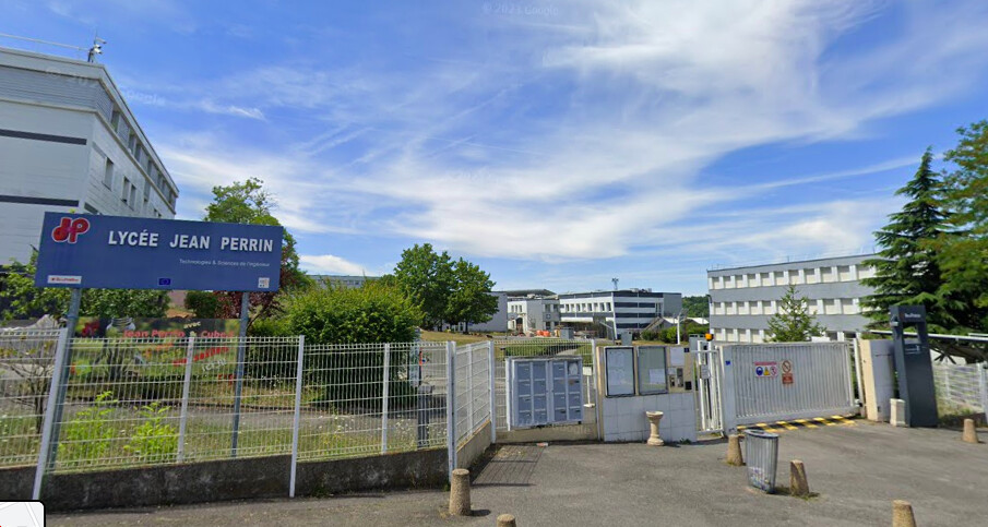 Val-d&rsquo;Oise: arrestation d&rsquo;un lycéen soupçonné d&rsquo;être l&rsquo;auteur de deux fausses alertes à la bombe