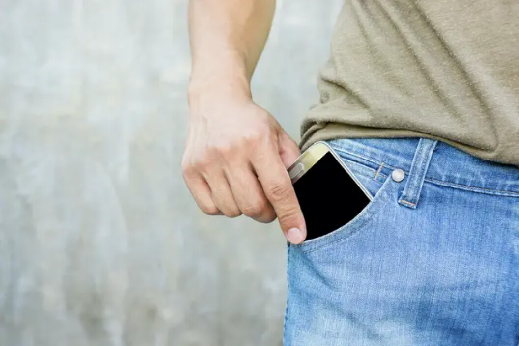 Les petites copines issues de l&rsquo;IA représentent une menace directe pour la société