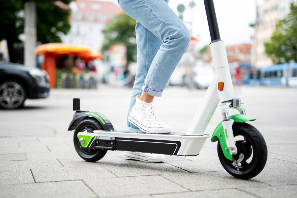 Bouches-du-Rhône: une adolescente de 13 ans sur le point d&rsquo;être kidnappée sauvée in extremis par des riverains