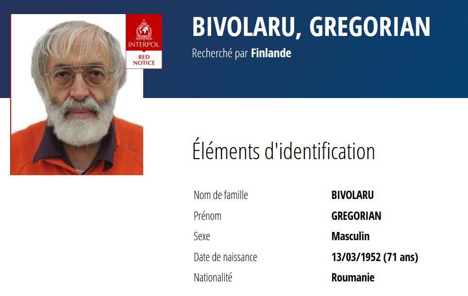 Démantèlement d&rsquo;un réseau sectaire de yoga tantrique en France