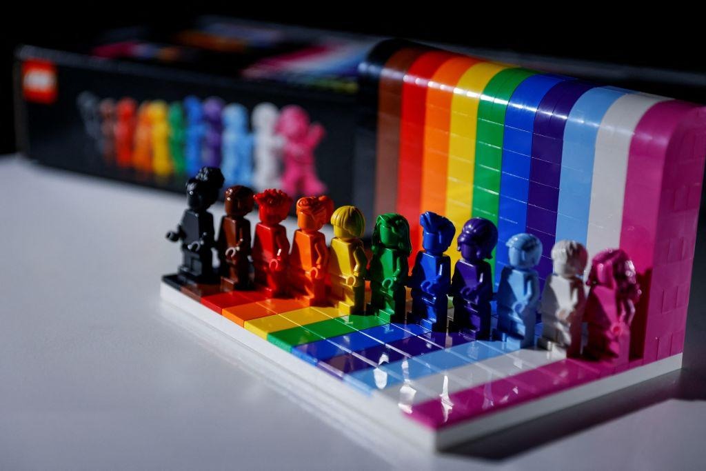 Les dilemmes du DEI, ou comment donner du sens à ce qui n&rsquo;en a pas