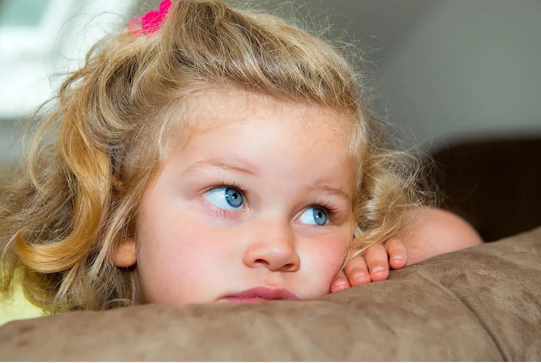 Pourquoi les enfants ont-ils besoin de s&rsquo;ennuyer selon des experts