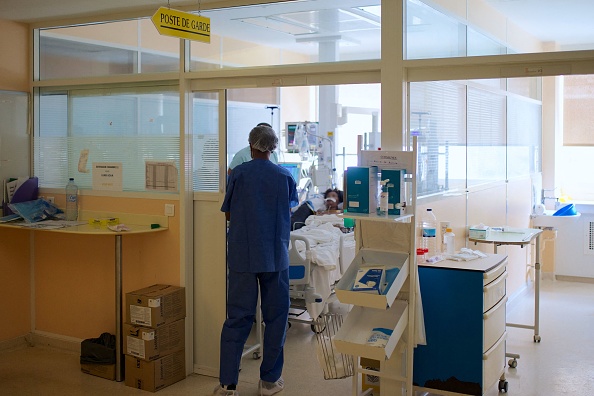 Covid long: des centaines de millions de victimes et une prise en charge «insatisfaisante»