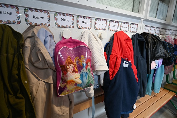 Meurthe-et-Moselle: une enseignante agressée par le père d&rsquo;une élève