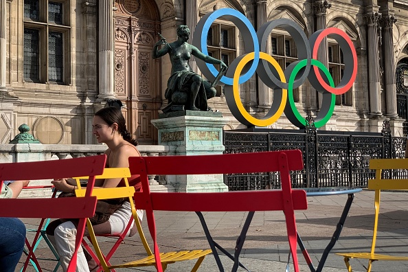 Budget sport: rallonge pour des éducateurs et aider les clubs à ouvrir à l&rsquo;été 2024