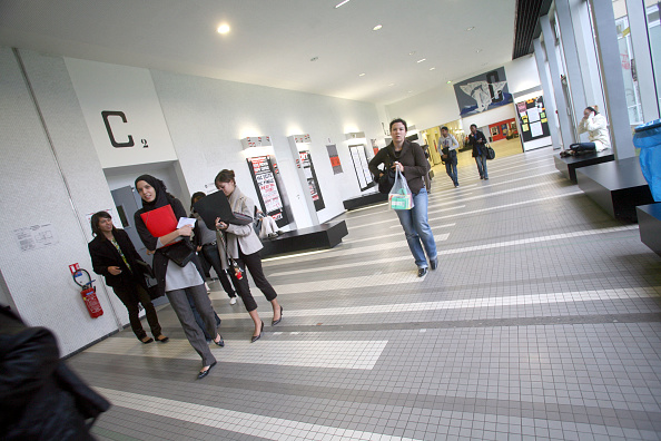 300 jeunes pourraient prétendre au «revenu d&rsquo;émancipation jeunes» expérimenté en Meurthe-et-Moselle