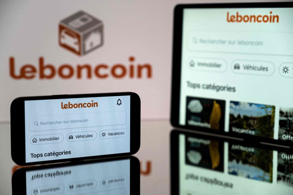 «Nous sommes révoltés»: ils louent 3 nuits leur appartement sur Leboncoin, il se retrouve squatté par une famille