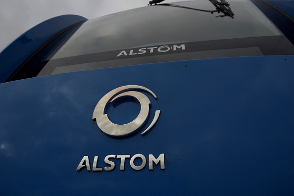 Alstom va licencier et céder des actifs pour se désendetter