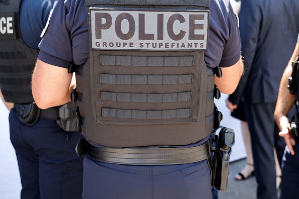 Trafic de drogue: neuf mises en examen à Marseille suite à une vaste opération policière