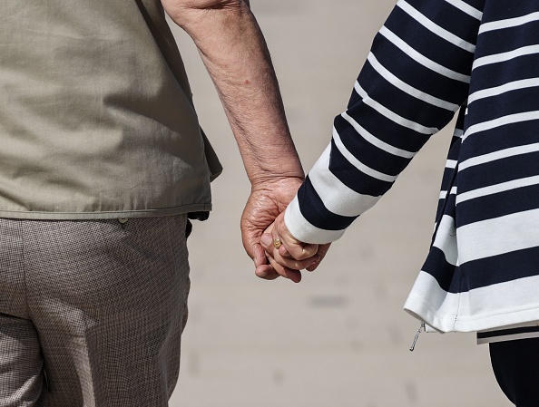 Les députés adoptent largement la proposition de loi «bien vieillir»