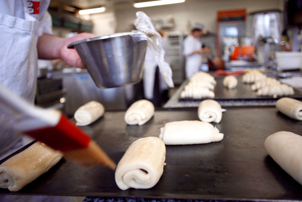 Une élève de 3e meurt lors de son 1er jour de stage dans le Bas-Rhin