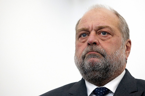 Situation inédite pour un ministre de la Justice jugé pour conflits d&rsquo;intérêts