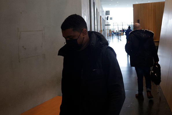 Affaires Palmade: jusqu&rsquo;à un an de prison ferme pour deux dealers de l&rsquo;humoriste