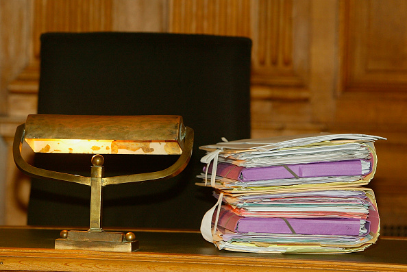 «Tu tues tout le village en une seule nuit, c’est facile»: ils voulaient cibler un village de campagne