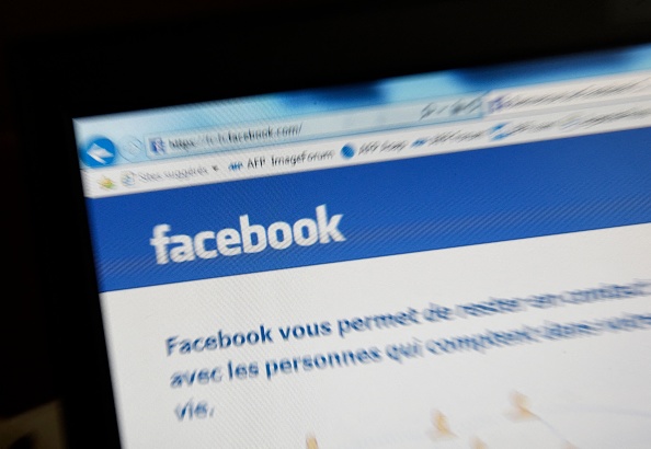 «Je n&rsquo;autorise pas Facebook à utiliser mes données ni mes photos»: en réalité, ce message ne protège pas les utilisateurs