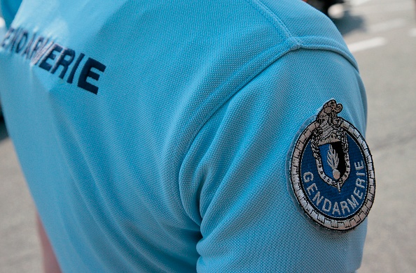 Pas-de-Calais: enquête ouverte après l&rsquo;enlèvement d&rsquo;un gendarme réserviste, retrouvé choqué