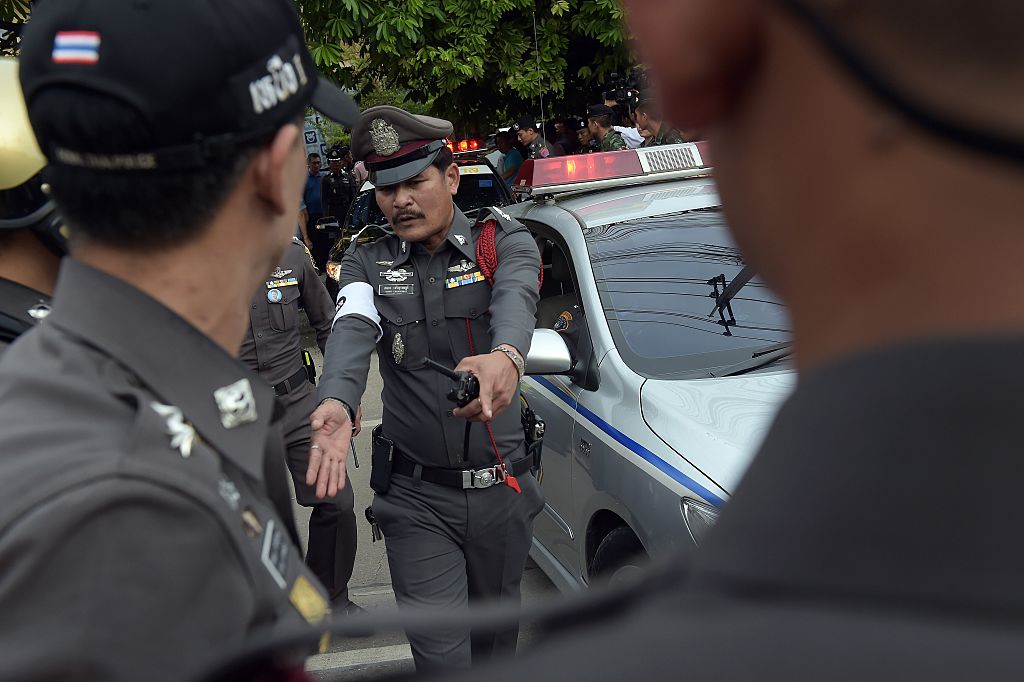 Un Français jugé pour plus d&rsquo;une vingtaine de viols et agressions sexuelles sur mineurs en Malaisie
