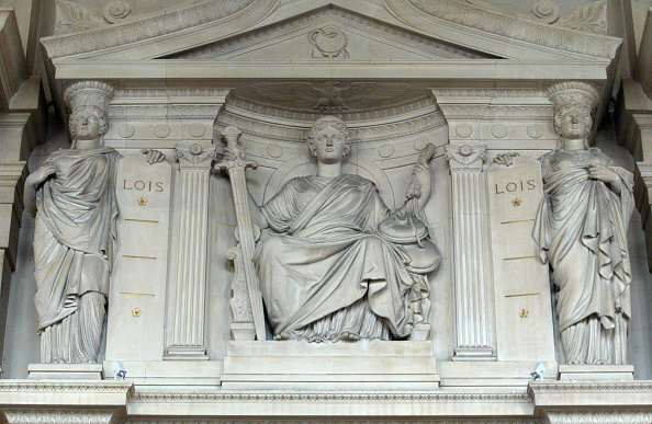 Attentat du quartier de l&rsquo;Opéra: l&rsquo;ami du jihadiste condamné à 10 ans de réclusion criminelle