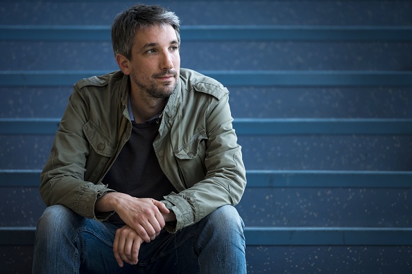 Sur France Inter, Guillaume Meurice persiste et signe