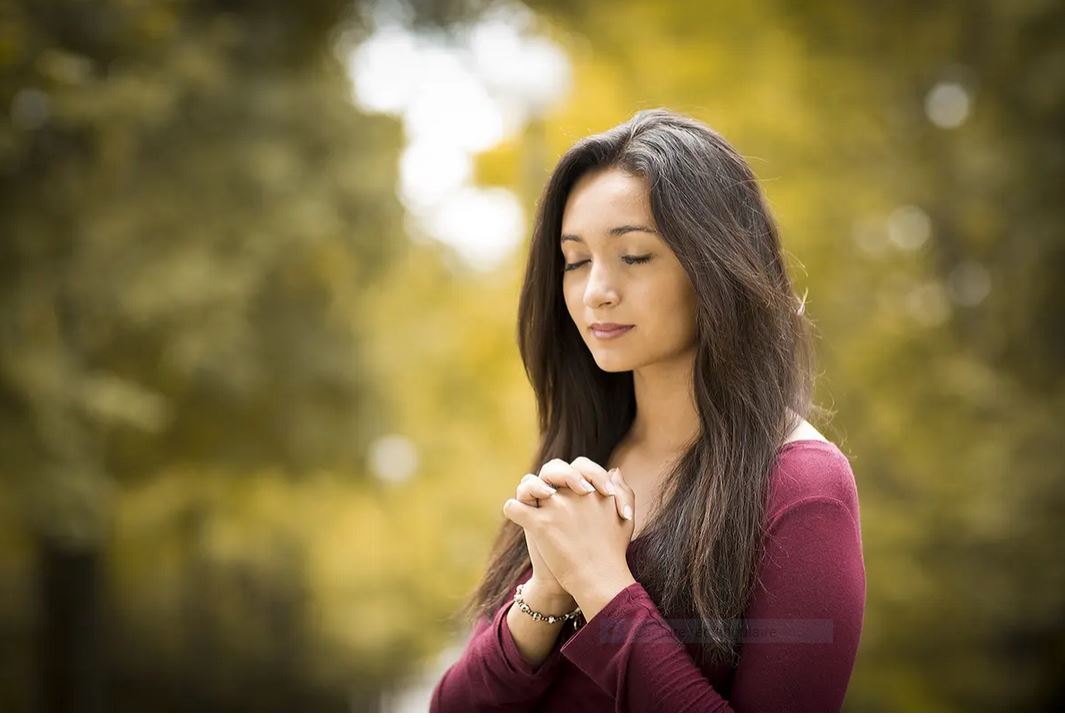 L&rsquo;impact de la gratitude sur l&rsquo;inflammation, le sommeil et la santé mentale