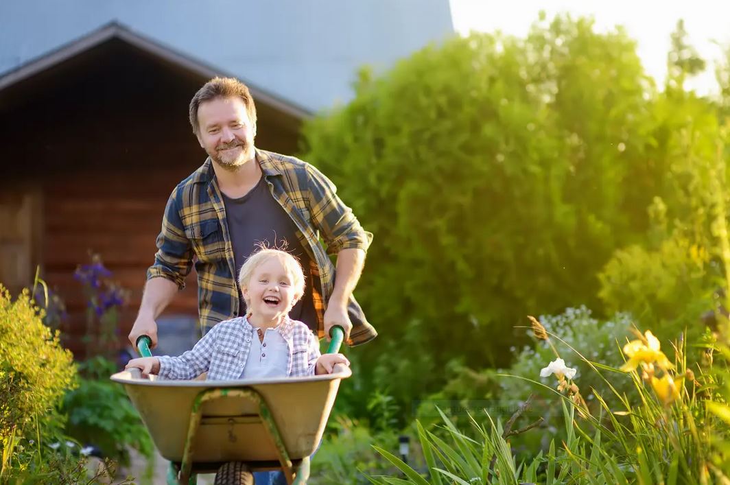 10 raisons de moins penser