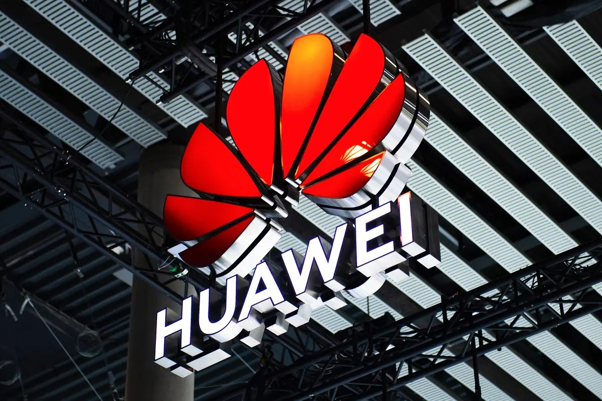 Huawei France perquisitionnée sur des soupçons d&rsquo;atteintes à la probité