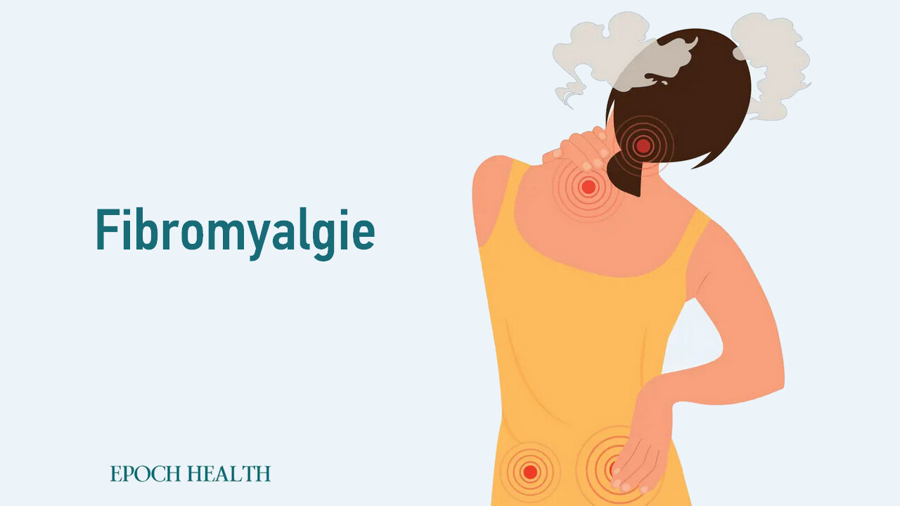 Le guide essentiel de la fibromyalgie : symptômes, causes, traitements et approches naturelles