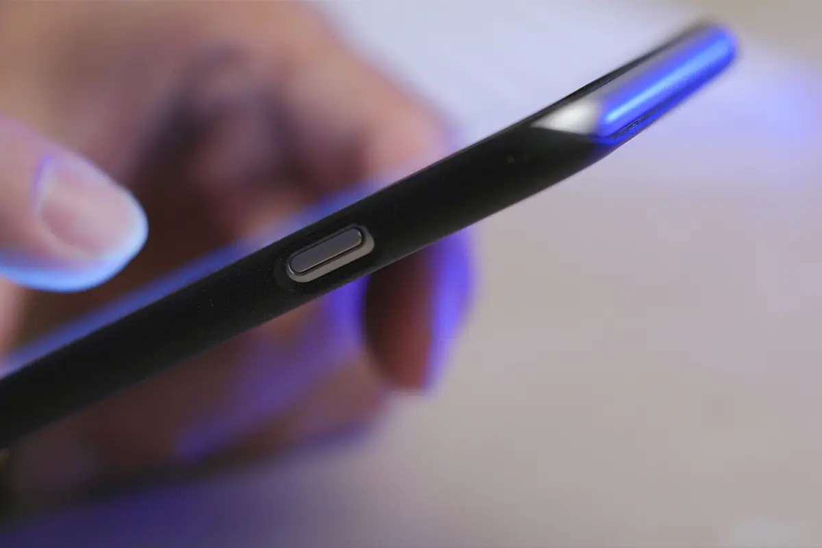 Le téléphone portable nuit-il à la fertilité masculine?