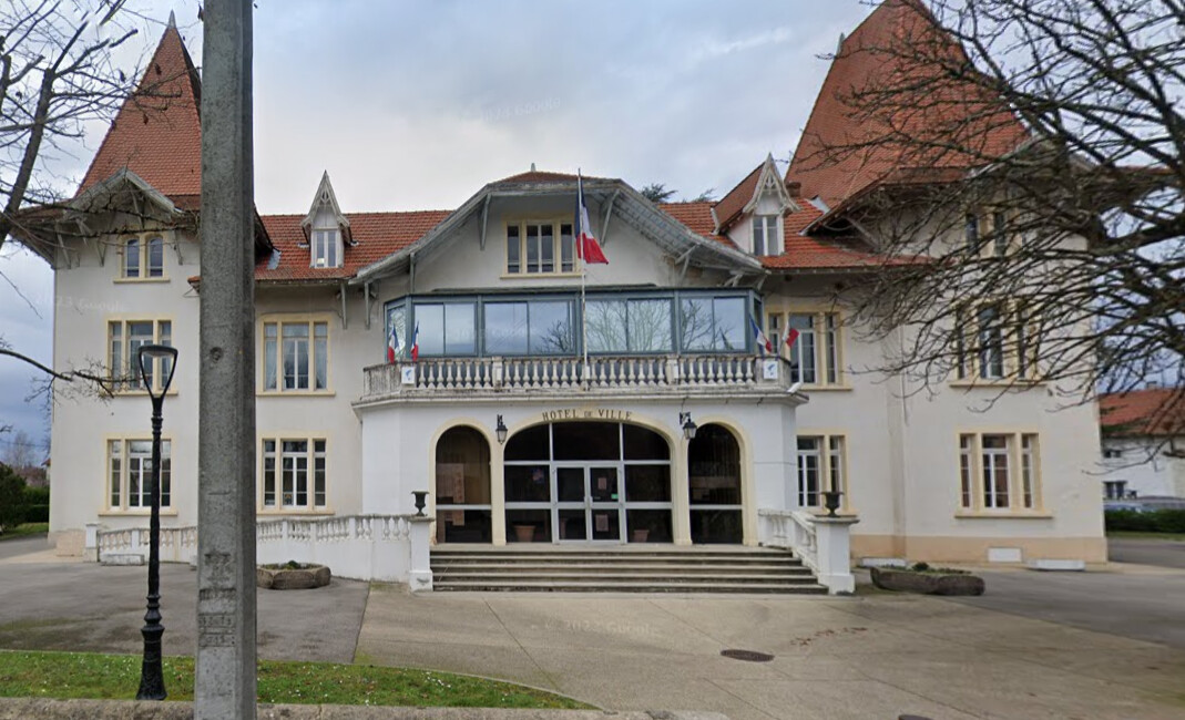 Isère: soupçonnant un mariage blanc, le maire refuse de marier un Algérien sous le coup d&rsquo;une OQTF avec une Française