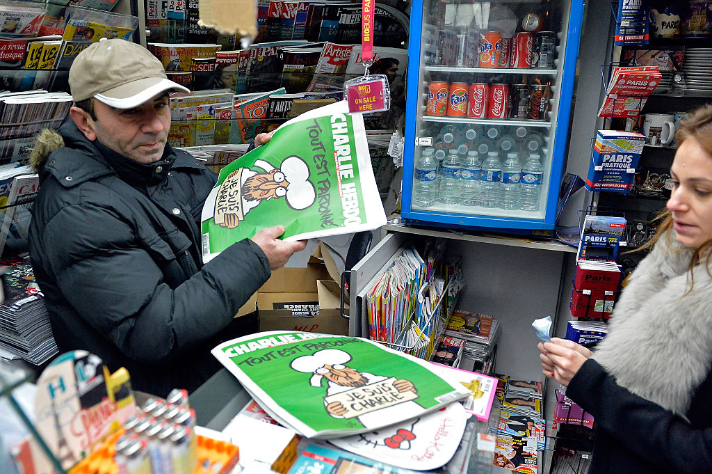 Triste nouvelle pour les lecteurs. Les kiosquiers ont décidé de jeter l’éponge dans certains quartiers de la capitale.