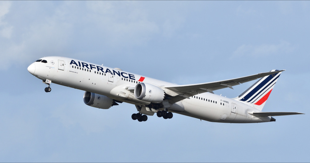 Surendetté avec 12.000 euros par mois: un pilote de ligne au bord de la ruine à cause de la crise sanitaire